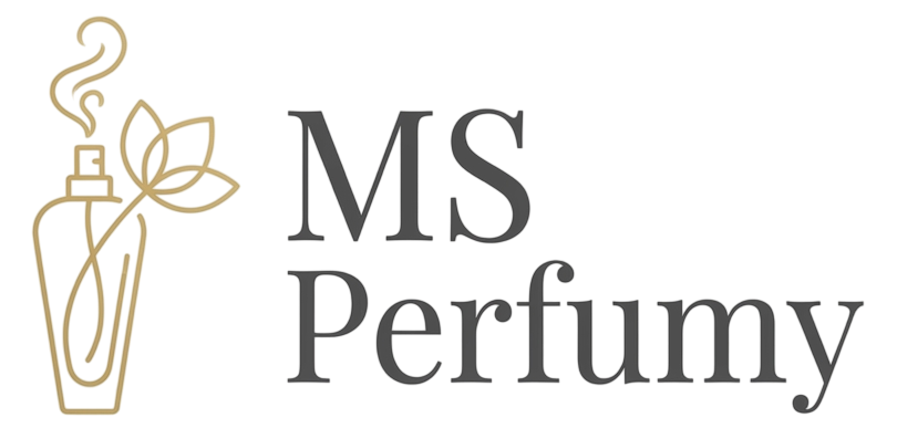 MS Perfumy